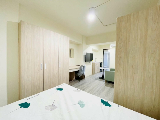 高工✨租補✨台電分算✨全新(第7張)