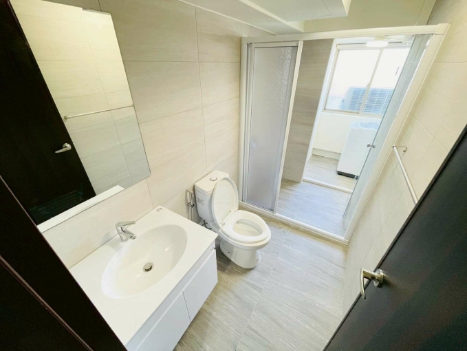 高工✨租補✨台電分算✨全新(第11張)