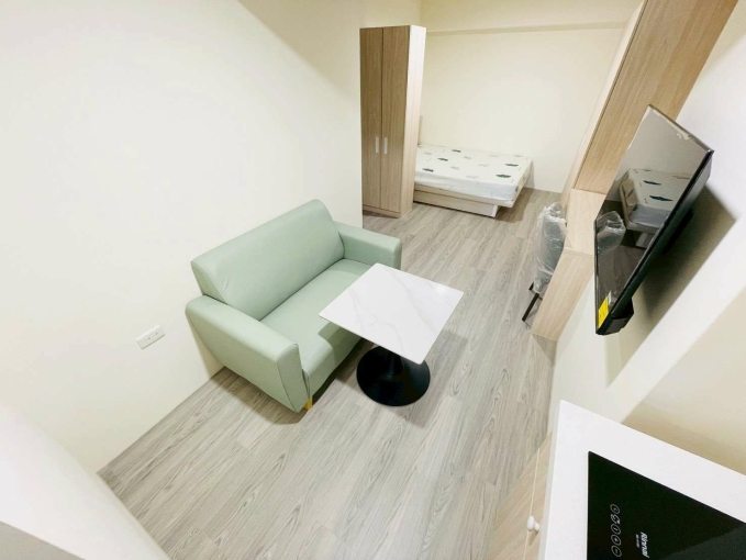 高工✨租補✨台電分算✨全新(第8張)