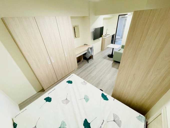 高工✨租補✨台電分算✨全新(第6張)