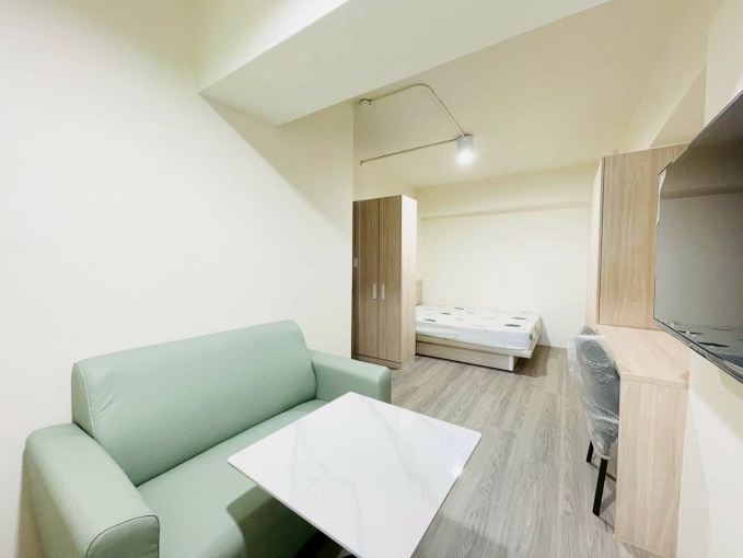 高工✨租補✨台電分算✨全新(第3張)