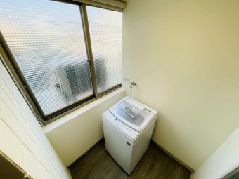 高工✨租補✨台電分算✨全新（第10張）