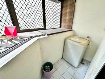 中華路夜市旁套房⭐台水台電⭐陽台獨洗⭐可租補 - Image 16