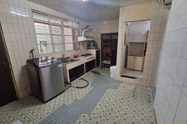 兆基社會住宅🏠免仲可租補，仁義街4房近重陽大橋（第6張）