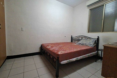 兆基社會住宅🏠免仲可租補，仁義街4房近重陽大橋（第4張）