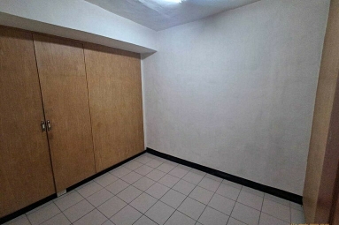 兆基社會住宅🏠免仲可租補，仁義街4房近重陽大橋（第2張）
