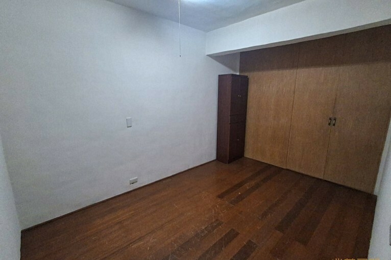 兆基社會住宅🏠免仲可租補，仁義街4房近重陽大橋（第1張）