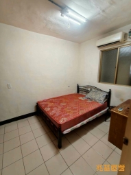 兆基社會住宅🏠免仲可租補，仁義街4房近重陽大橋（第4張）