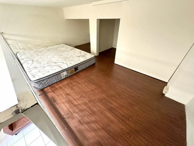 住你幸福㊗️1房1廳🏡可貓😺1樓大空間🔅全新裝潢（第8張）