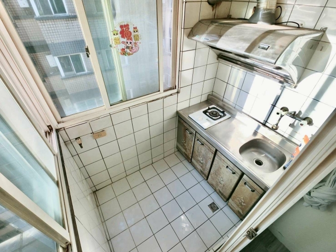 秒殺台水電💕電梯管理員代收💕可租補💕秒殺價拚手速（第7張）