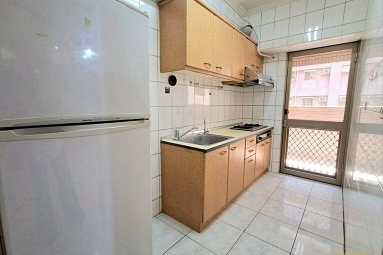 兆基社會住宅🏠左營2房|免仲可租補|可養寵（第6張）