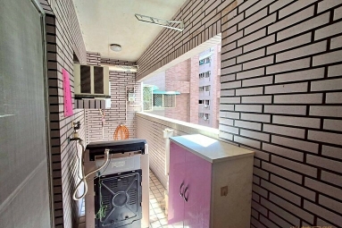 兆基社會住宅🏠左營2房|免仲可租補|可養寵（第7張）