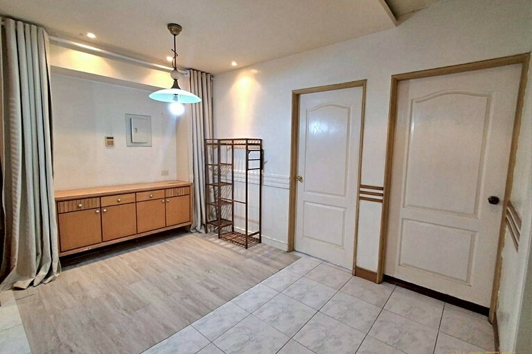 兆基社會住宅🏠左營2房|免仲可租補|可養寵(第2張)