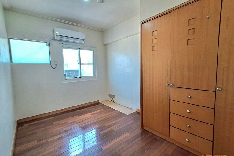 兆基社會住宅🏠左營2房|免仲可租補|可養寵(第3張)