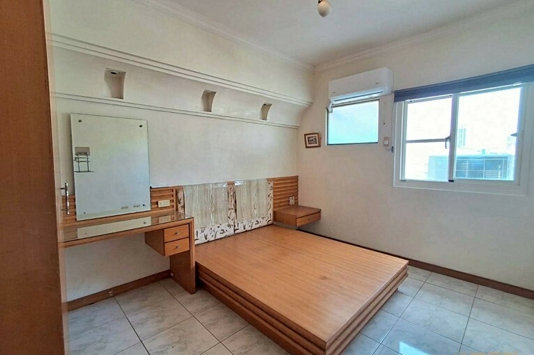兆基社會住宅🏠左營2房|免仲可租補|可養寵(第5張)