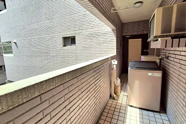 兆基社會住宅🏠左營2房|免仲可租補|可養寵（第8張）