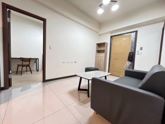 二房二廳🍀家具電全配🍀租屋補助🍀平面車位（第7張）