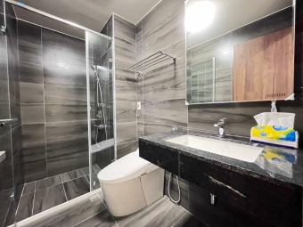 二房二廳🍀家具電全配🍀租屋補助🍀平面車位（第9張）