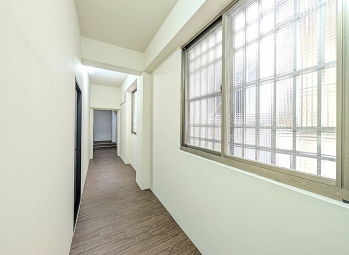 可寵可租補大雅獨洗曬正一房一廳出租 - Image 14