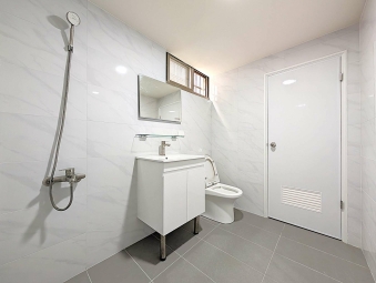 可寵可租補大雅獨洗曬正一房一廳出租 - Image 13