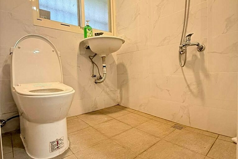 兆基社會住宅🏡中山區大白街✅超值透天✅大坪數5房2廳2衛✅(第14張)