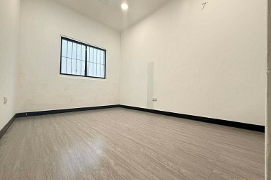 兆基社會住宅🏡中山區大白街✅超值透天✅大坪數5房2廳2衛✅（第5張）