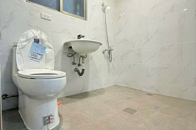 兆基社會住宅🏡中山區大白街✅超值透天✅大坪數5房2廳2衛✅（第15張）