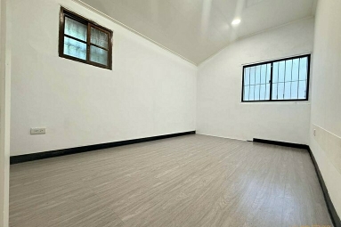 兆基社會住宅🏡中山區大白街✅超值透天✅大坪數5房2廳2衛✅（第6張）
