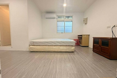 兆基社會住宅🏡中山區大白街✅超值透天✅大坪數5房2廳2衛✅（第4張）