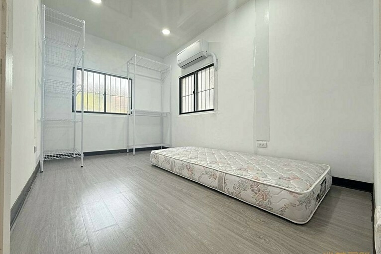 兆基社會住宅🏡中山區大白街✅超值透天✅大坪數5房2廳2衛✅(第10張)