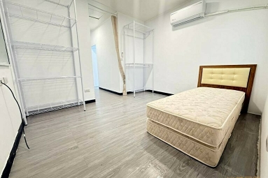 兆基社會住宅🏡中山區大白街✅超值透天✅大坪數5房2廳2衛✅（第7張）