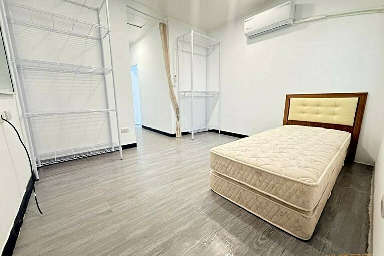 兆基社會住宅🏡中山區大白街✅超值透天✅大坪數5房2廳2衛✅(第7張)