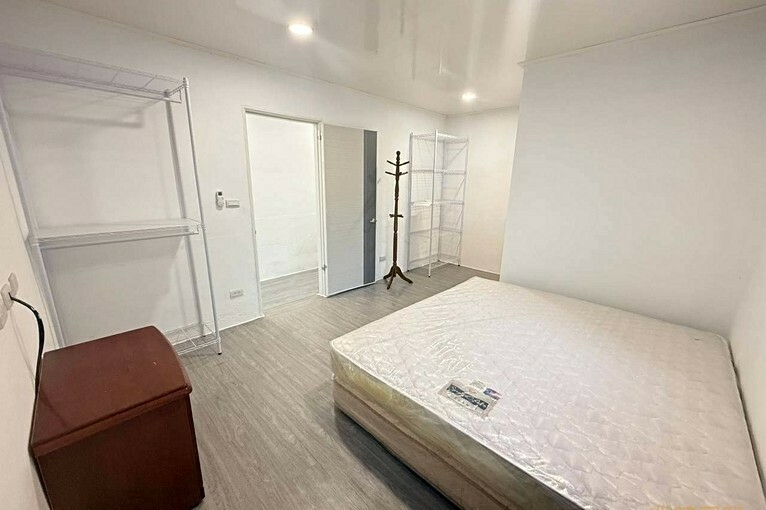 兆基社會住宅🏡中山區大白街✅超值透天✅大坪數5房2廳2衛✅(第9張)