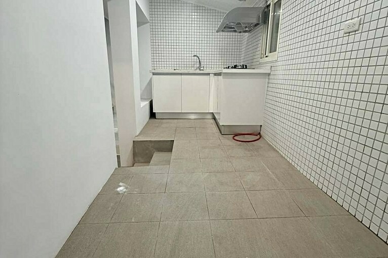兆基社會住宅🏡中山區大白街✅超值透天✅大坪數5房2廳2衛✅(第11張)