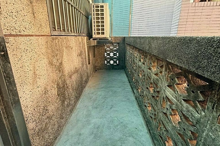 兆基社會住宅🏡中山區大白街✅超值透天✅大坪數5房2廳2衛✅(第13張)