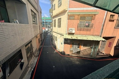 兆基社會住宅🏡中山區大白街✅超值透天✅大坪數5房2廳2衛✅（第12張）