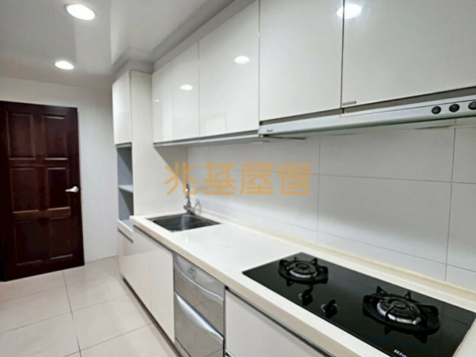 兆基社會住宅🏠B可租補-輕軌/捷運悅境/裝潢3房/寵物友善（第13張）