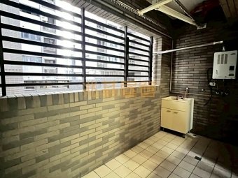 兆基社會住宅🏠B可租補-輕軌/捷運悅境/裝潢3房/寵物友善（第14張）