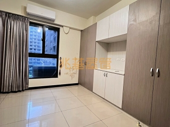 兆基社會住宅🏠B可租補-輕軌/捷運悅境/裝潢3房/寵物友善（第7張）