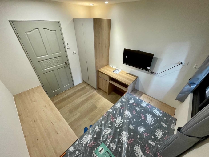 廷選好屋✨管理員代收包裹✨獨洗✨可租補 - Image 2