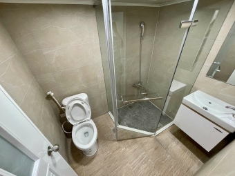 廷選好屋✨管理員代收包裹✨獨洗✨可租補 - Image 12