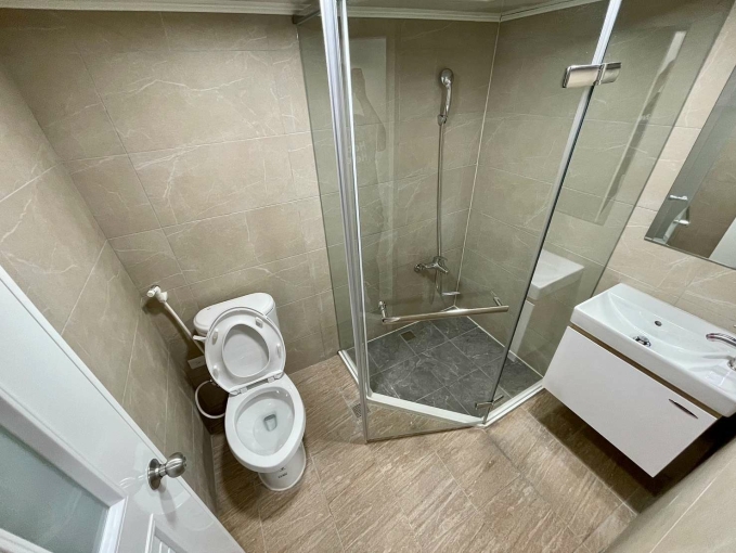 廷選好屋✨管理員代收包裹✨獨洗✨可租補 - Image 5