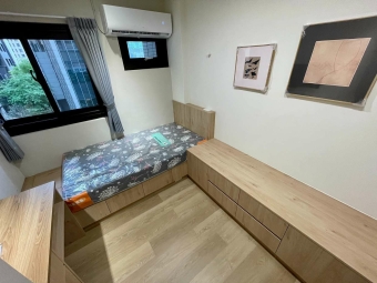 廷選好屋✨管理員代收包裹✨獨洗✨可租補 - Image 11