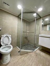 廷選好屋✨管理員代收包裹✨獨洗✨可租補 - Image 13