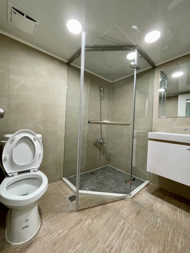 廷選好屋✨管理員代收包裹✨獨洗✨可租補 - Image 6