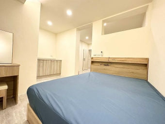 🌳可租補💖一房廳✨流理台🏠獨洗曬✔️女生宿舍💖（第6張）