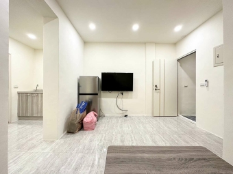 🌳可租補💖一房廳✨流理台🏠獨洗曬✔️女生宿舍💖（第2張）