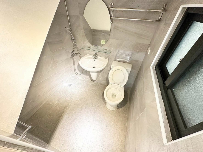 🌳可租補💖一房廳✨流理台🏠獨洗曬✔️女生宿舍💖（第7張）