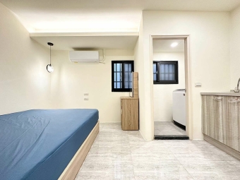 🌳可租補💖一房廳✨流理台🏠獨洗曬✔️女生宿舍💖（第5張）