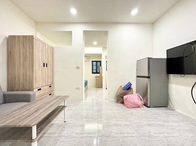 🌳可租補💖一房廳✨流理台🏠獨洗曬✔️女生宿舍💖（第3張）